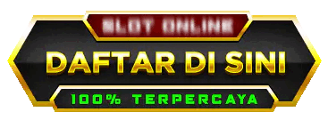 https://sultanplay.top/