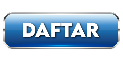 Daftar Sultanplay